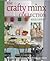 The Crafty Minx by Kelly Doust The Crafty Minx by Kelly Doust
