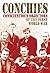 Conchies: Conscientious Objectors of the First World War (One Shot)