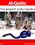 Al-Qaida: The Serpent in Our Garden
