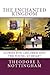 The Enchanted Kingdom: Stor...