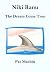 Niki Ranu The Dream Come True by Pat Machin