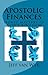 Apostolic Finances