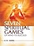Seven Spiritual Games Of Mind To Succeed