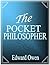 The Pocket Philosopher
