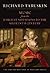 Oxford History of Western Music: 5-vol. set (The Oxford History of Western Music)