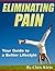 How I Cured Chronic Pain an...
