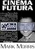 Cinema Futura