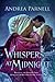 Whispers at Midnight