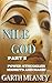NILE GOD PART 2