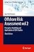 Offshore Risk Assessment vol 2.: Principles, Modelling and Applications of QRA Studies (Springer Series in Reliability Engineering)