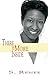 There Is More Inside : Personal Essentials to Living a Power-Packed Life