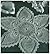 #0949 DOILY CENTERPIECE & T...