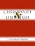 Christianity and Liberalism by J. Gresham Machen Christianity and Liberalism by J. Gresham Machen