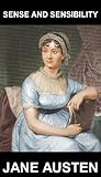 Sense and Sensibi...