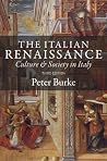 The Italian Renai...