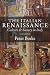 The Italian Renaissance by Peter Burke