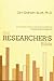 The Researcher's Bible: An ...