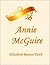 Annie McGuire