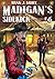 Madigan's Sidekick (A Bren Madigan Western Book 6)