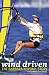 Wind Driven: The Barbara Kendall Story