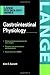 Gastrointestinal Physiology by Kim E. Barrett