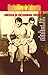 America in the Roaring Twenties. Life. Women. Fashion. Glamour. Art. Society. Radio. Sport. Science. Literature. Cities. Streets. Buildings. Politics. People
