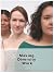 Making Diversity Work In Yo...