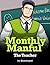 Monthly Manful by Humbuged