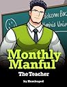 Monthly Manful: T...