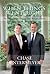 When Things Went Right: The Dawn of the Reagan-Bush Administration