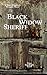 Black Widow Sheriff (A Kate...