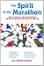 The Spirit of the Marathon