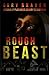 Rough Beast