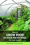 How to Grow Food ...