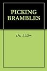 PICKING BRAMBLES