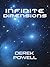 Infinite Dimensions by Derek Powell