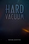 Hard Vacuum 1