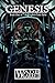 Genesis (Kingdom Come Serie...