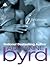 I Promise (The Williams Family #1)