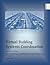 Virtual Building Systems Coordination