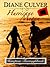 Hurricane Megan (Hampton Thoroughbreds Book 2)