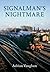 Signalman's Nightmare