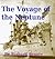 The Voyage of the Neptune