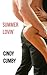 Summer Lovin' (Erotic Romance)