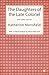 The Daughters of the Late Colonel and other stories (Comma Classics)