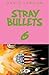 Stray Bullets #6