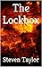 The Lockbox