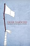 Dear Darwish