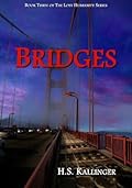 Bridges