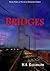 Bridges